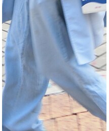 H&M | その他パンツ
