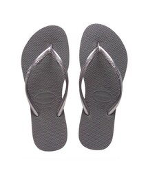 havaianas | サンダル