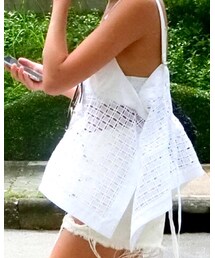 DIESEL BLACK GOLD | トップス