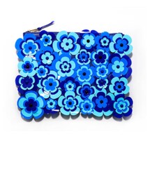 cutcha.co | ハンドバッグ