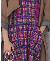 VINTAGE | ワンピース