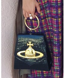 Vivienne Westwood | トートバッグ