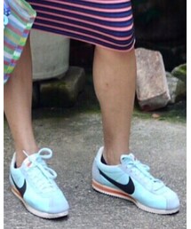 NIKE | スニーカー