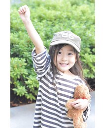 やる気 | その他