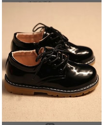 いいひ | ローファー