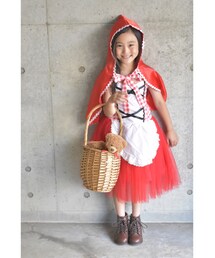 ig▷kawaiiiiiii33 | ワンピース