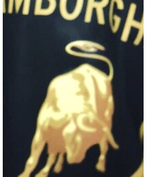 Supreme  | Tシャツ/カットソー