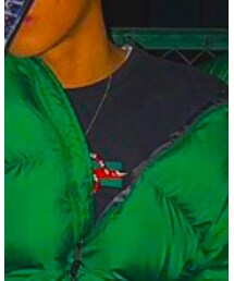 GUCCI | Tシャツ/カットソー