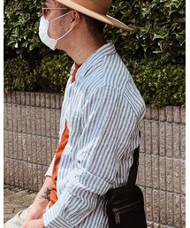 UNIQLO | シャツ/ブラウス
