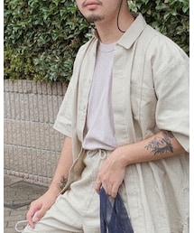 UNIQLO | Tシャツ/カットソー