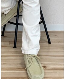 Clarks | シューズ