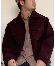 UNIQLO | シャツ/ブラウス