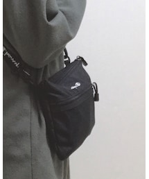 Champion | ボディバッグ/ウエストポーチ