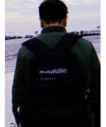 THRASHER | バックパック/リュック