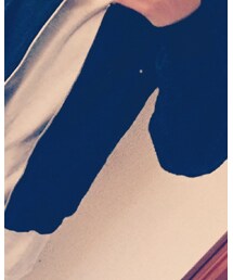 Right-on | ブルゾン