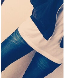 AZUL by moussy | Tシャツ/カットソー