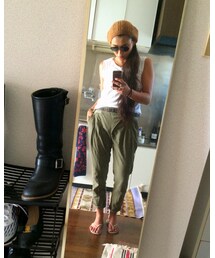 havaianas | ビーチサンダル