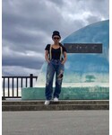 Levi's(リーバイス)の「パンツ(デニムパンツ)」
