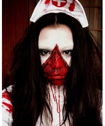 M・A・C | ファンデーション