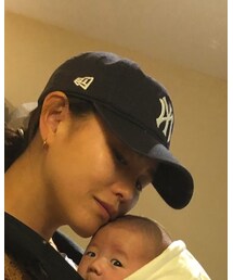 NEW ERA | キャップ