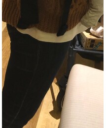 J BRAND | デニムパンツ