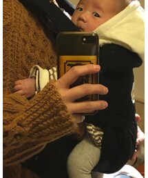 Ergobaby | ママ＆ベビー