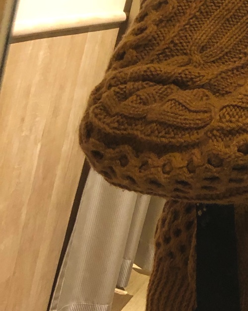 古着 | ニット/セーター