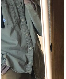 gym master | シャツ/ブラウス