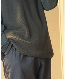 SENSE OF PLACE by URBAN RESEARCH | ベスト