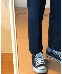 CONVERSE | シューズ