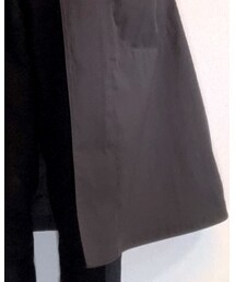 UNIQLO | ジャケット/アウター