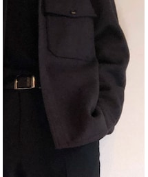 UNIQLO | ジャケット/アウター