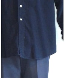 POLO RALPH LAUREN | シャツ/ブラウス