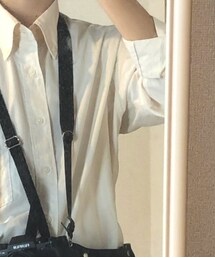 UNIQLO | シャツ/ブラウス