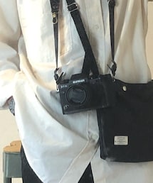 FUJIFILM XT2 | PC・スマホグッズ/家電