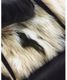 ZARA | ジャケット/アウター