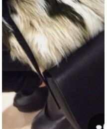 OZOC | ショルダーバッグ