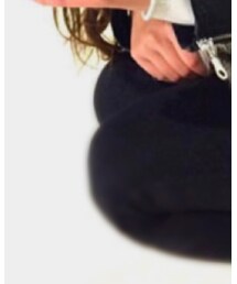 FOREVER 21 | その他パンツ