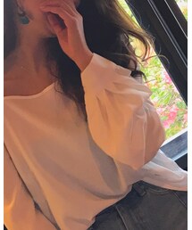 EMODA | トップス