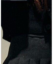 H&M | カーディガン/ボレロ