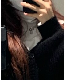 UNIQLO | トップス