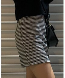 H&M | スカート