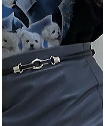 しまむら | ベルト