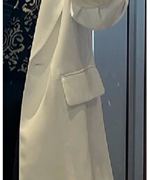 H&M | テーラードジャケット