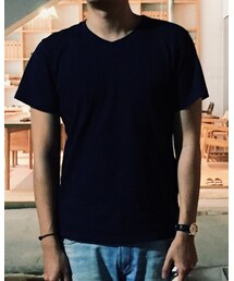UNIQLO | Tシャツ/カットソー