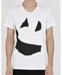 LAD MUSICIAN | Tシャツ/カットソー