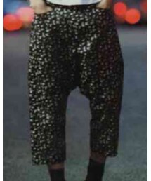 LAD MUSICIAN | その他パンツ