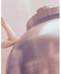 巨大な壺 | その他