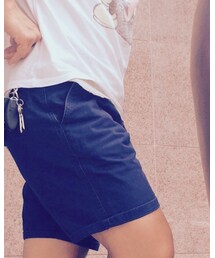 GAP | その他パンツ