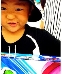 H&M | Tシャツ/カットソー